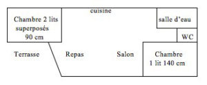 MOBIL-HOME-BOIS-CRL_plan