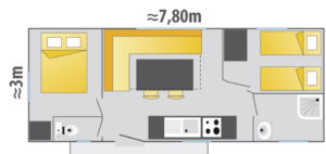 MOBIL-HOME-SUN-ROLLER_plan