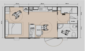 MOBIL-HOMES-OHARA-LIFE_plan