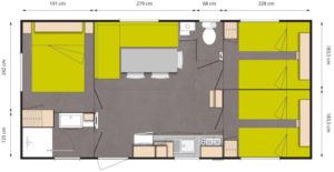 MOBIL-HOMES-OPHEA-784_plan