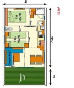 MOBIL-HOMES-OPHEA-964T_plan