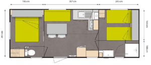 MOBIL-HOMES-OHARA-783_plan