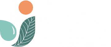 Logo jardins adour