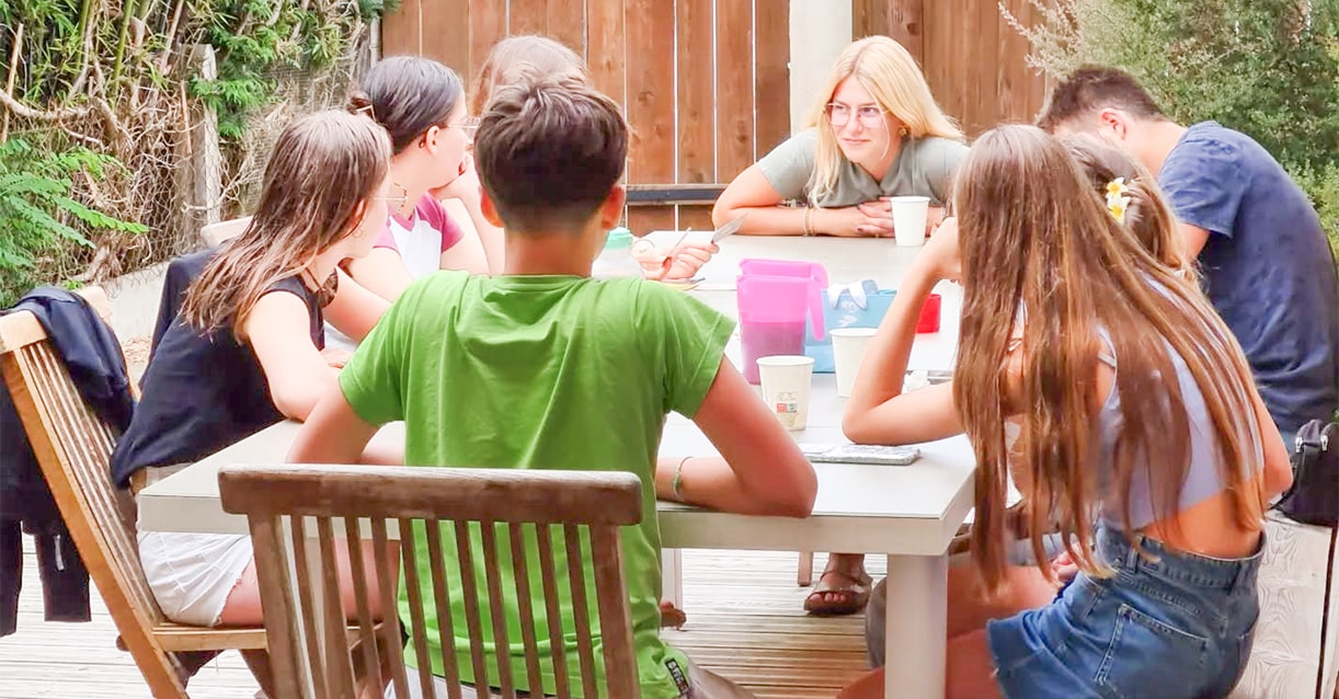 activites ludiques creatives et amusantes