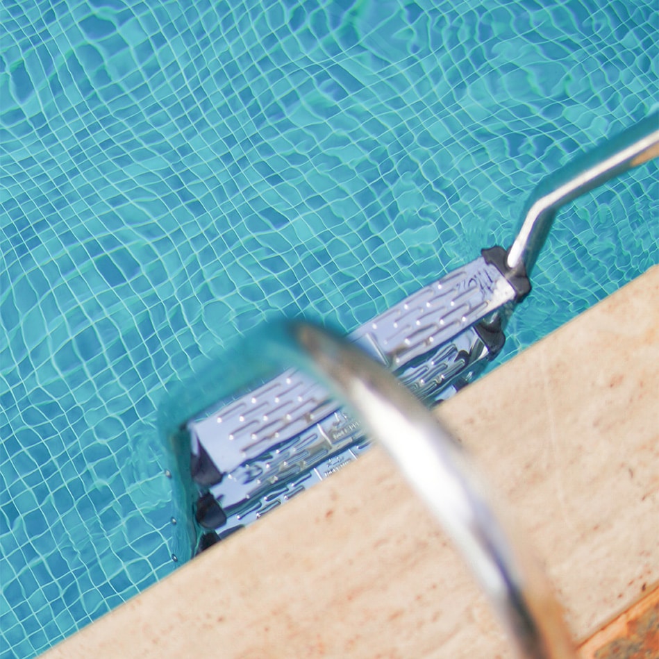 autres etablissements sur le grand dax et alentours