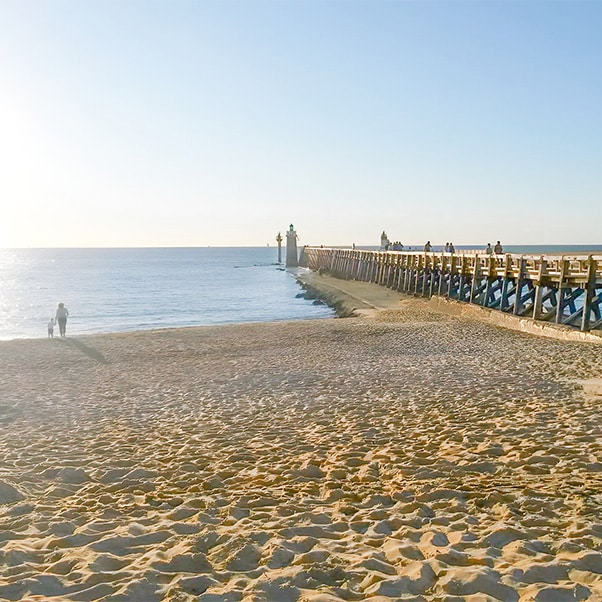 camping jardinsdeladour saint vincent de paul actualites