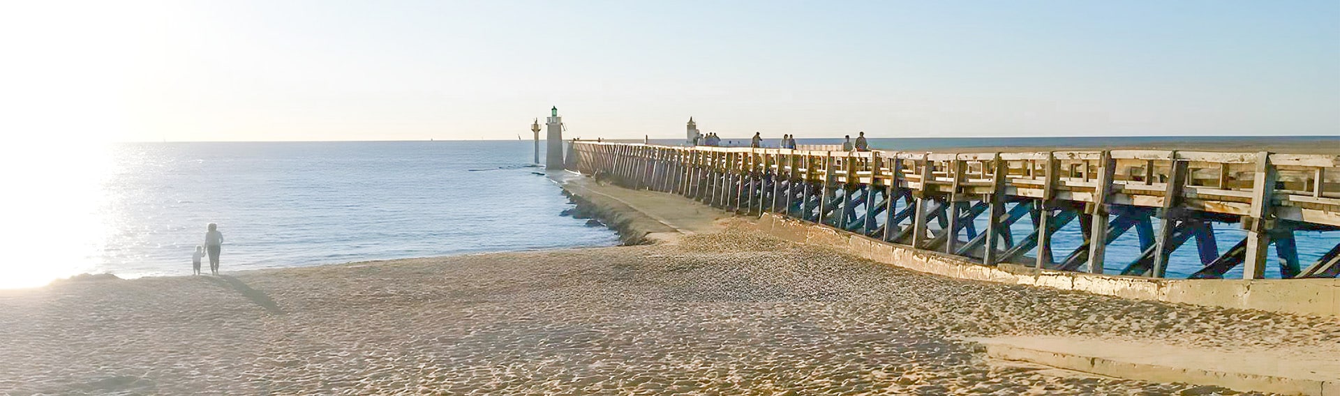 camping jardinsdeladour saint vincent de paul actualites