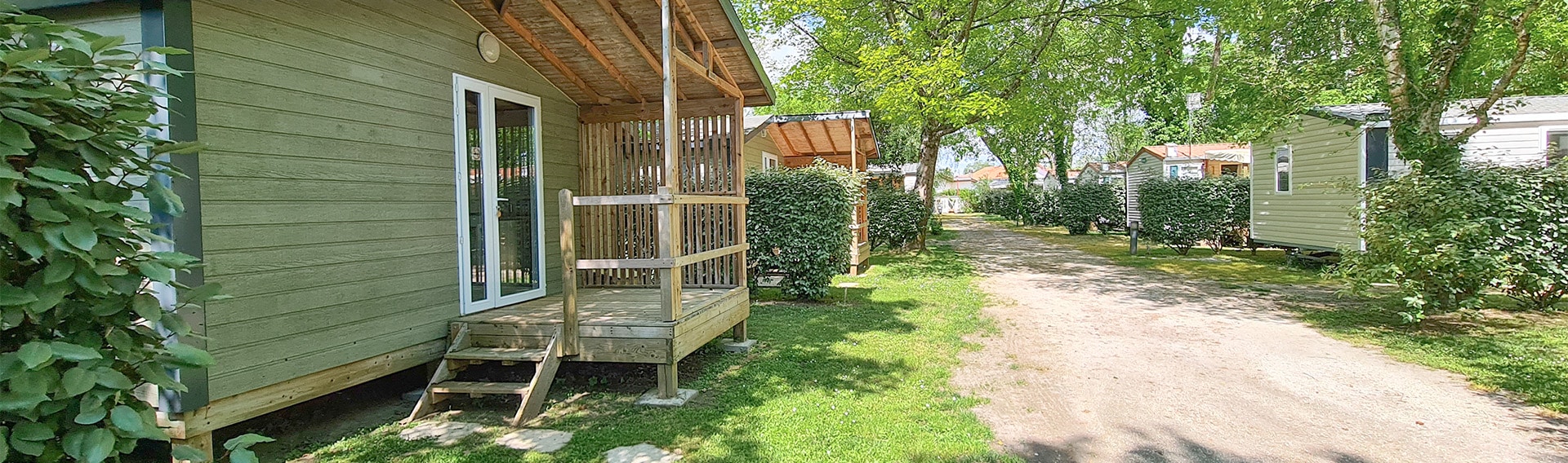 camping jardinsdeladour saint vincent de paul mentions legales