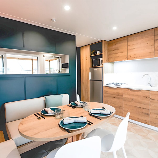 camping pas cher saint vincent de paul