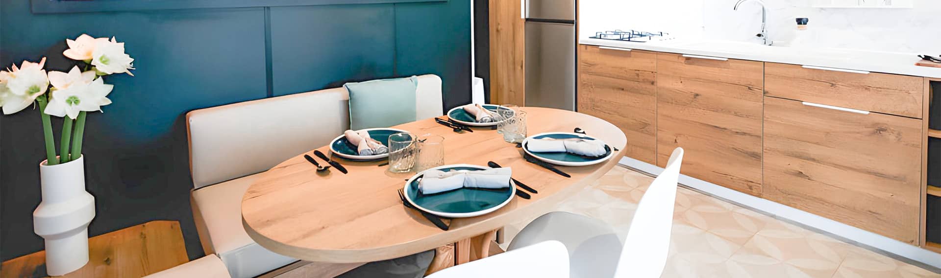 camping pas cher saint vincent de paul