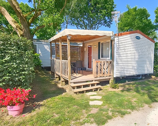 img-1 camping pres de dax