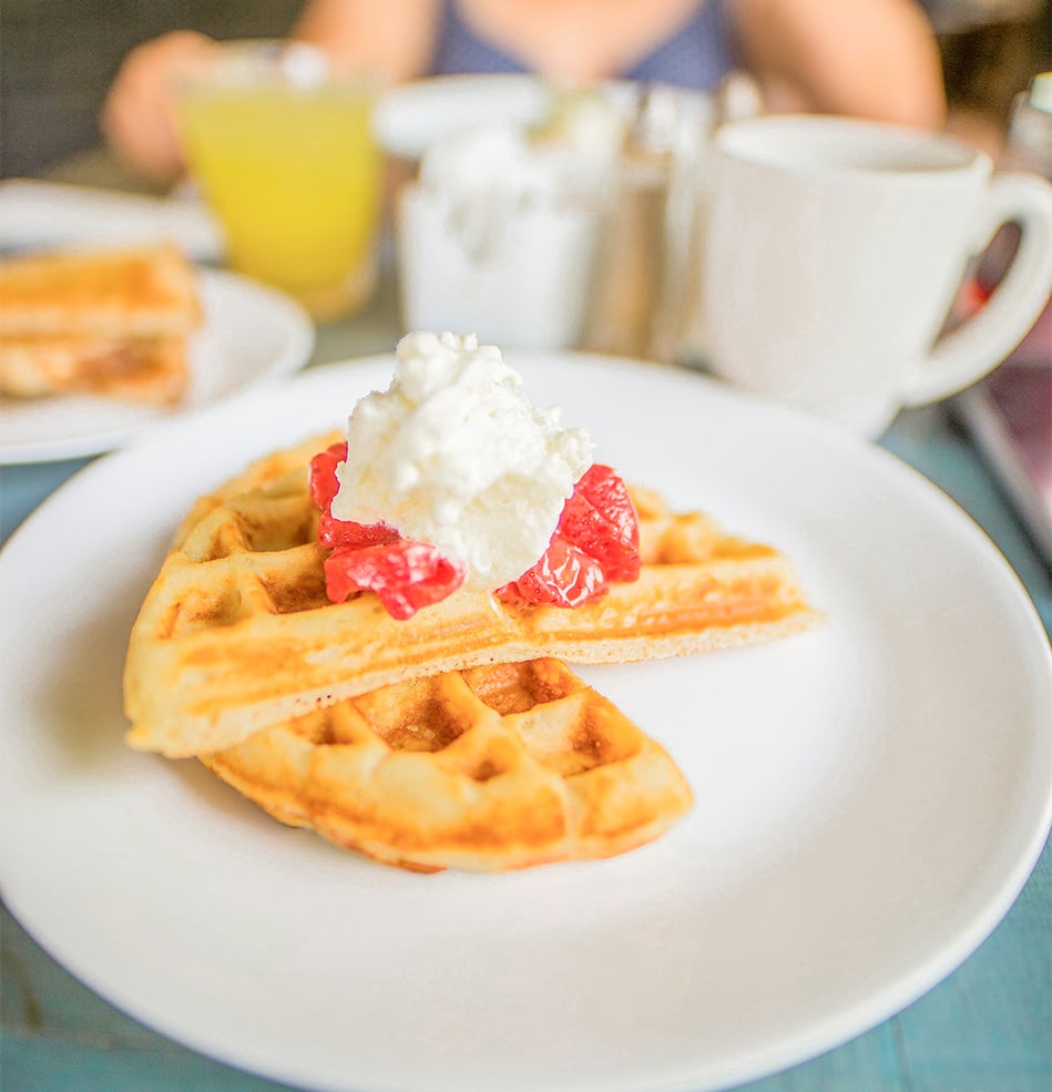 cote snack gourmandises a emporter