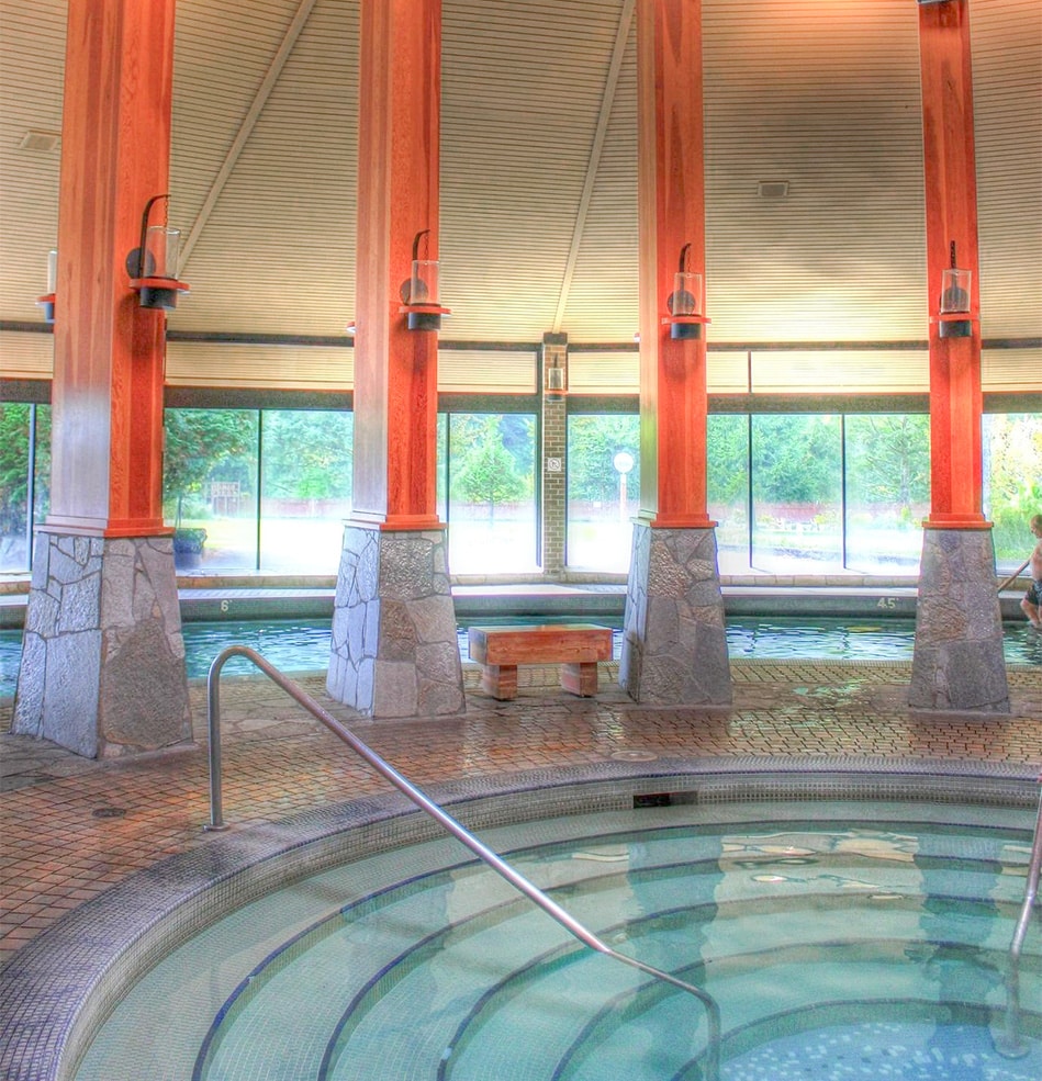 dax premiere destination de cure thermale de france