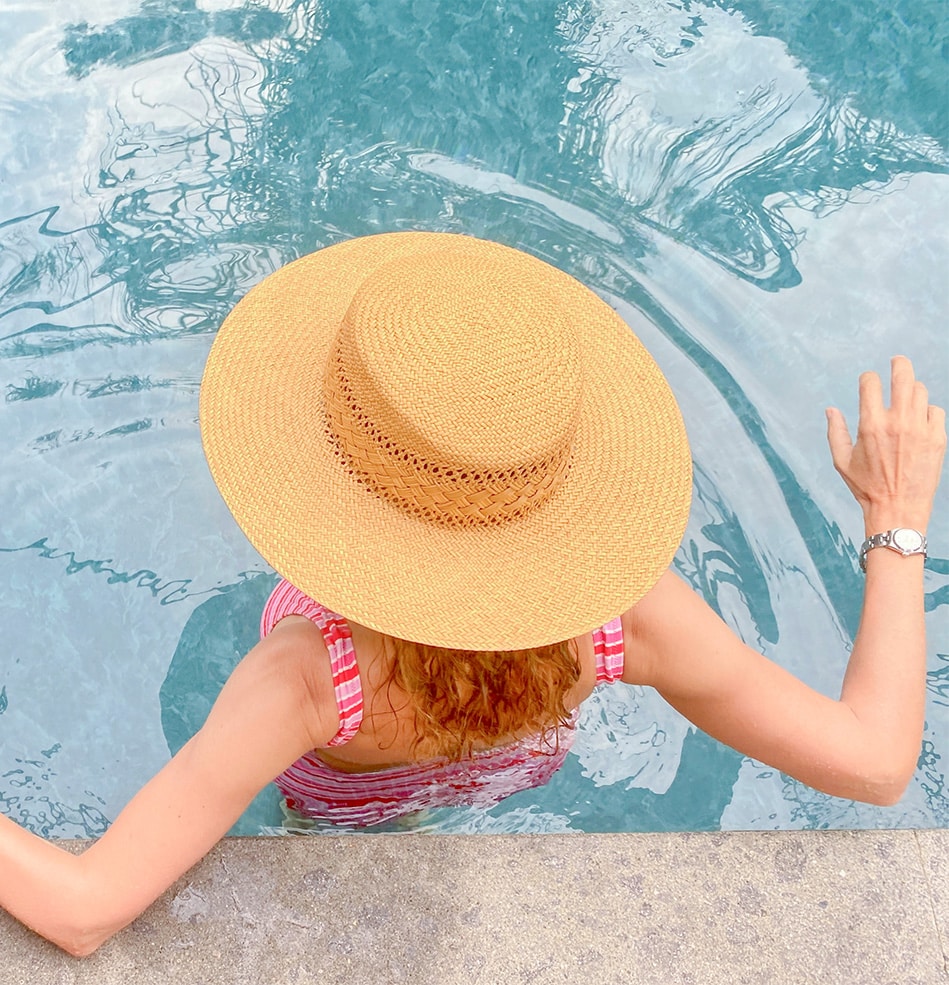 dax premiere destination thermale de france