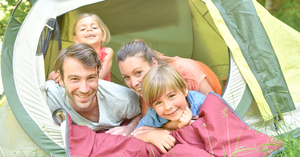 emplacements a louer dans les landes