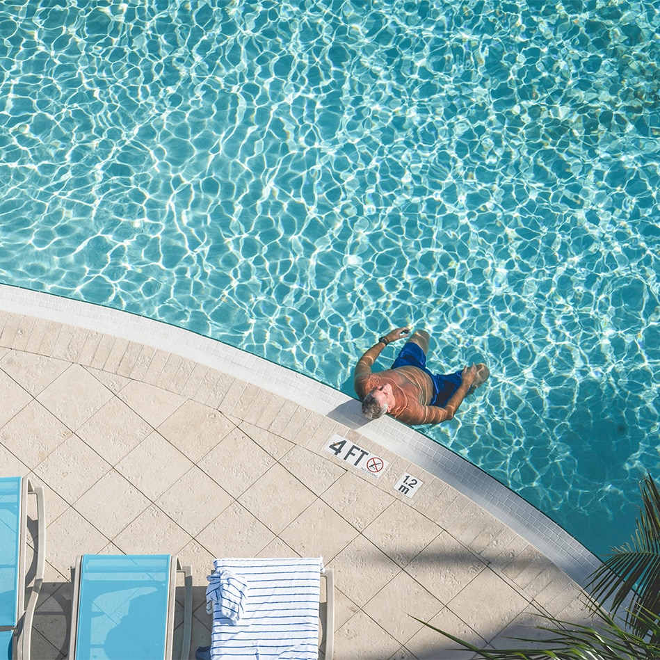 faites votre cure thermale a dax