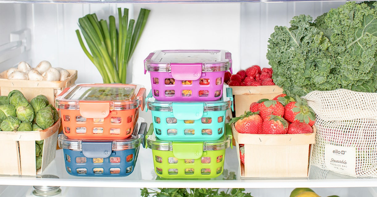 frigo top pour conserver vos boissons et aliments au frais