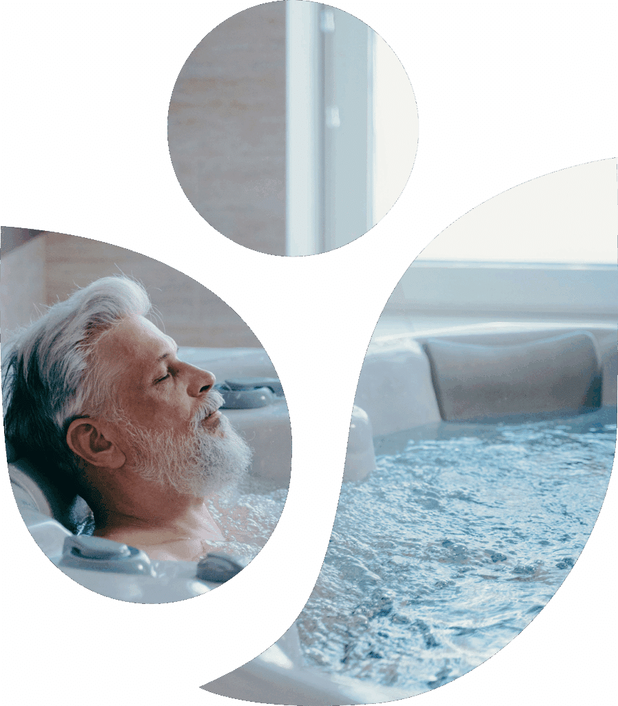 camping ideal pour cure thermale a dax