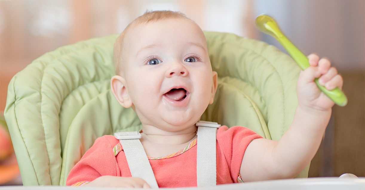 les equipements a louer en supplement