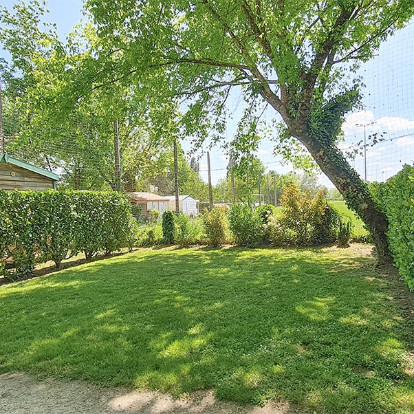 location emplacement saint vincent de paul