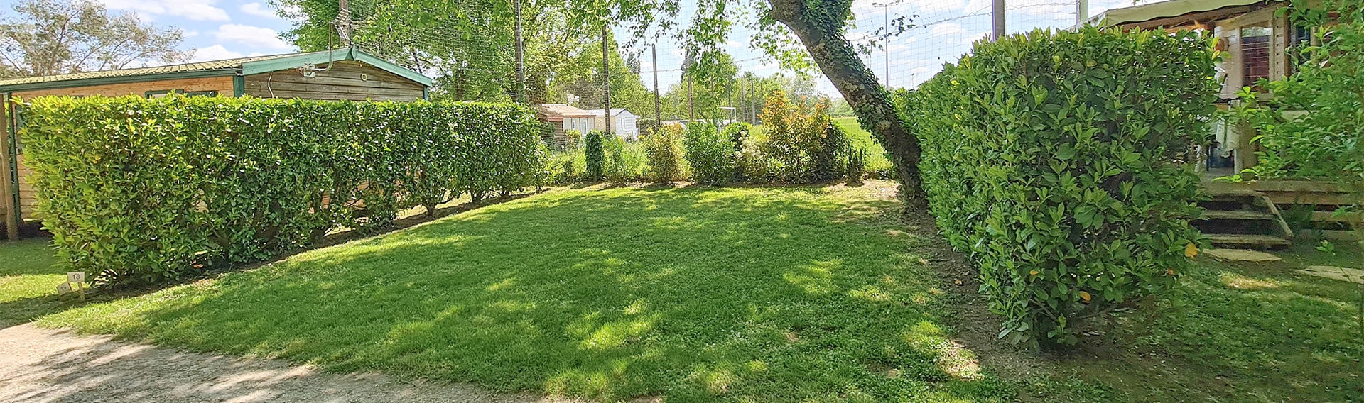 location emplacement saint vincent de paul