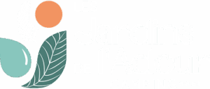 logo jardin