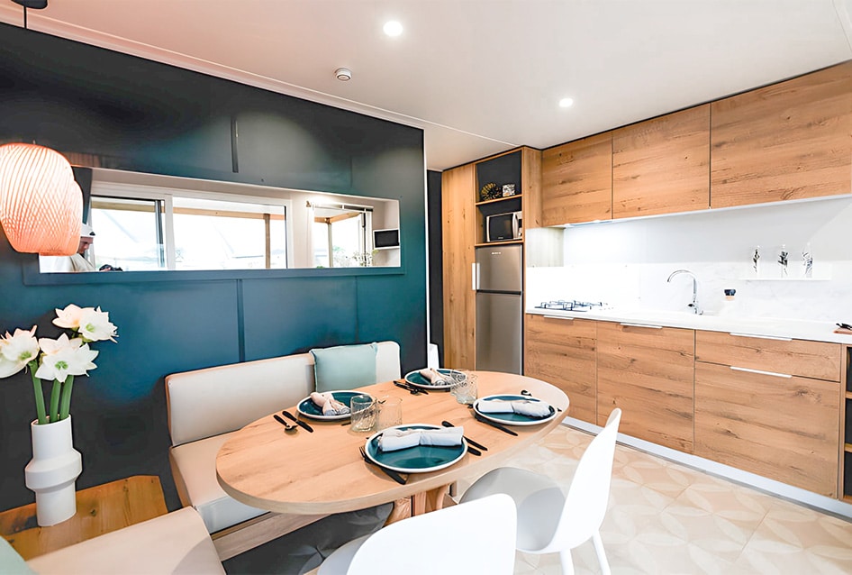 sejour agreable et au meilleur prix pres de dax