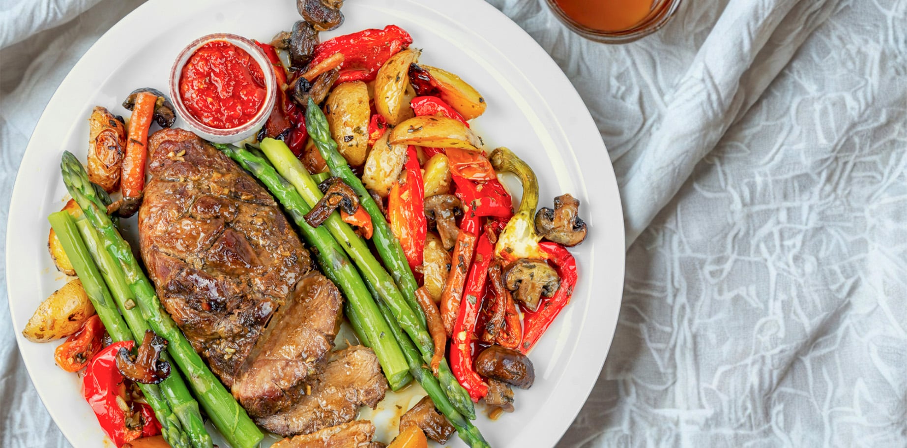 la gastronomie landaise