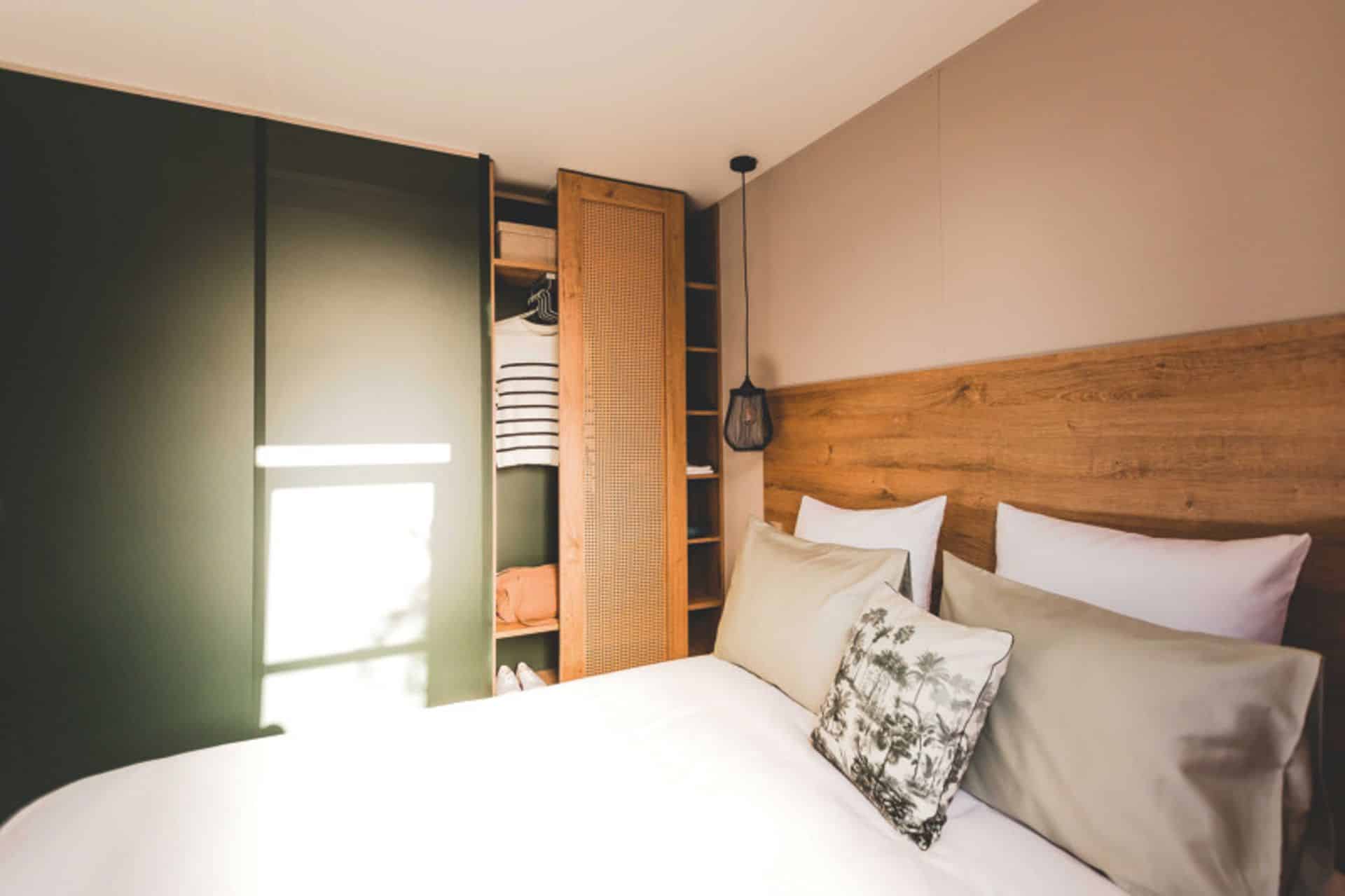 ohara 804 chambre